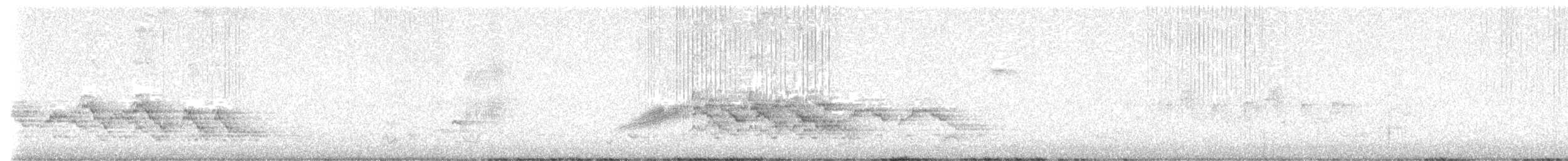 Дрізд-короткодзьоб бурий - ML621215697
