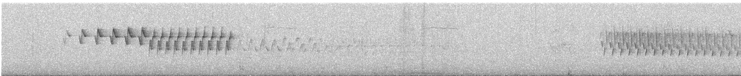 Червоїд сіроголовий - ML621215843