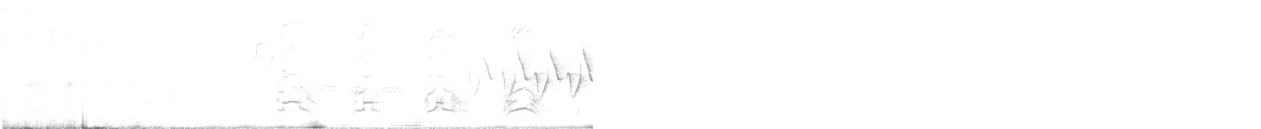Дятел-смоктун жовточеревий - ML621215924