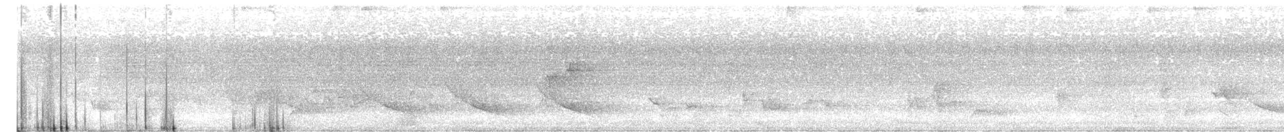 Acadian Flycatcher - ML621215970