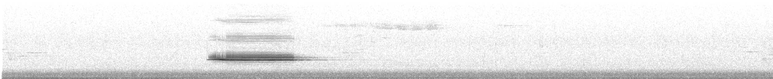 Turuncu Ardıç - ML621216054