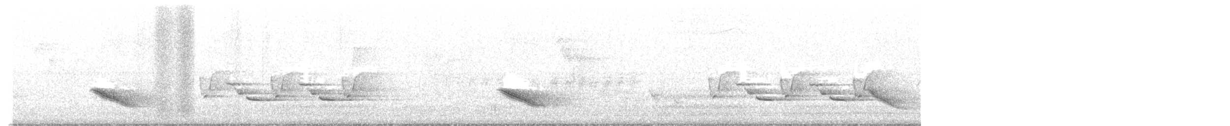 Дрізд-короткодзьоб бурий - ML621216080