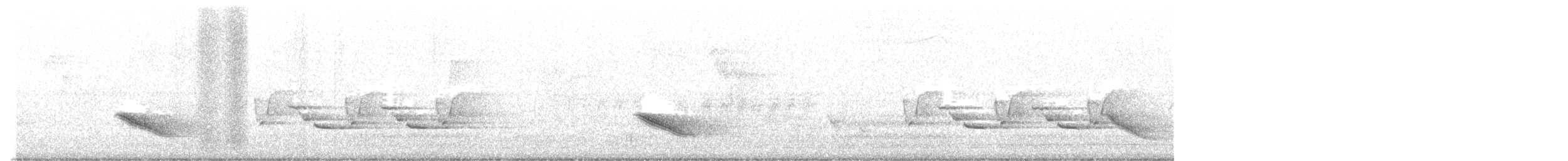 Zorzalito Rojizo - ML621216080
