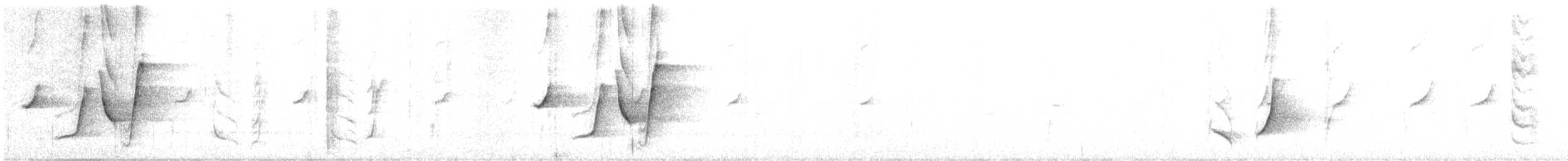 Golden Whistler (Eastern) - ML621216179