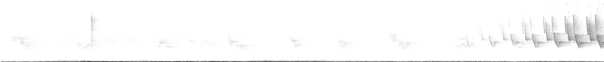 Дроздовый певун - ML621216277