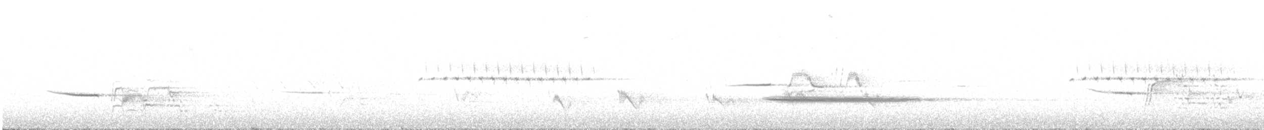 Turuncu Ardıç - ML621216599