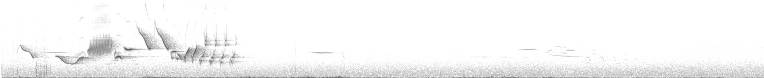 Bruant fauve (groupe schistacea) - ML621216610