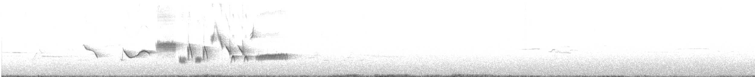 revespurv (schistacea gr.) (skiferrevespurv) - ML621216612
