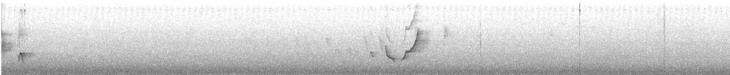 Зернолуск золотодзьобий - ML621216830