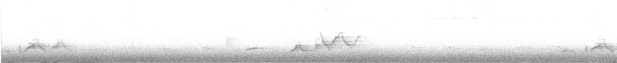 Дрізд-короткодзьоб Cвенсона - ML621216903