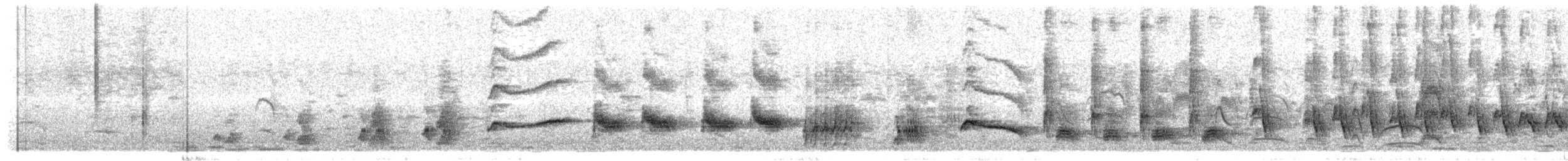 Sinsonte Calandria - ML621217328