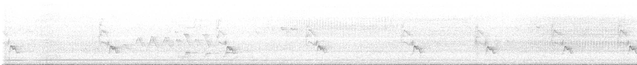 Hutton's Vireo - ML621217429