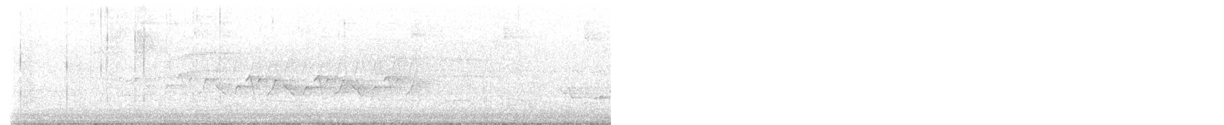 Common Yellowthroat - ML621217492