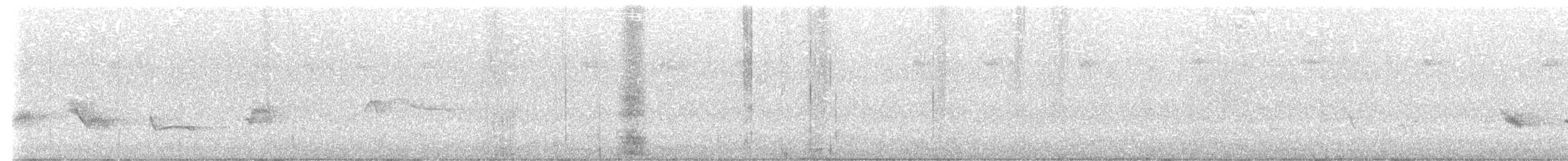 Kara Kanatlı Piranga - ML621217626