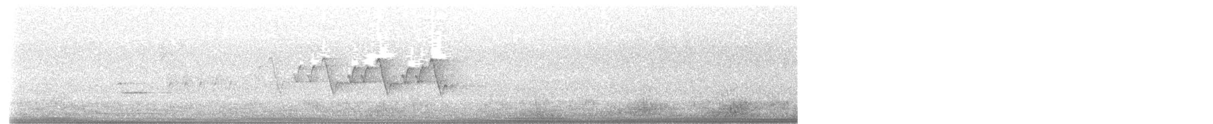 Common Yellowthroat - ML621217638