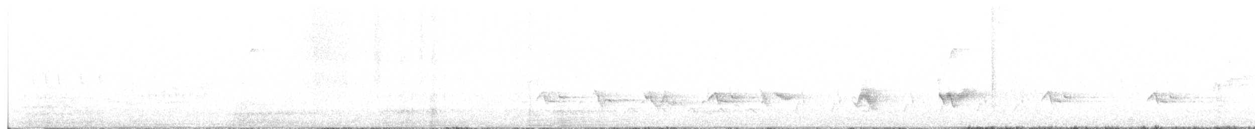 Чернокрылая пиранга - ML621217649