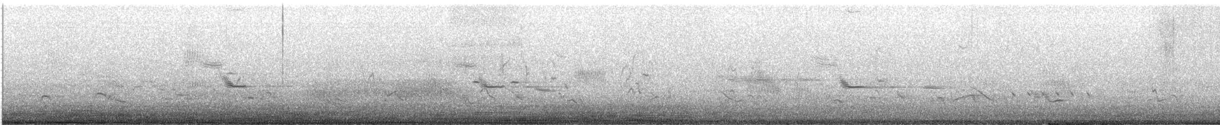 Eastern Meadowlark - ML621218136