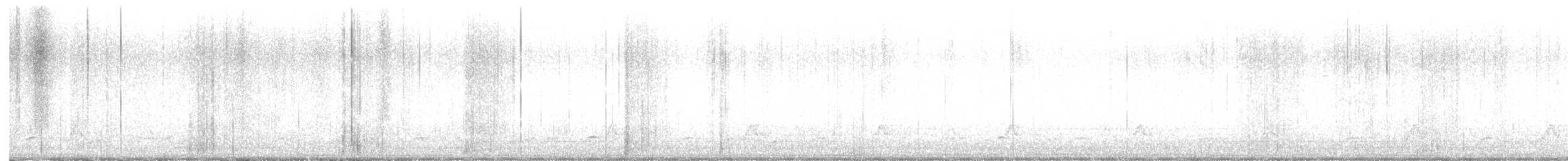 Schwarzkehl-Nachtschwalbe - ML621218326