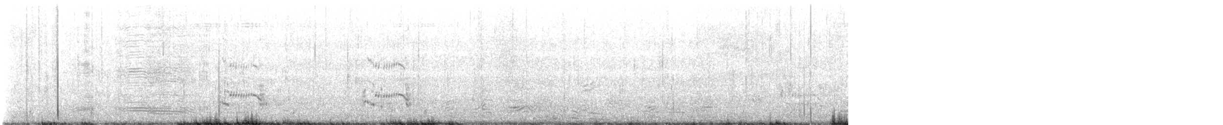 Royal Tern - ML621218801