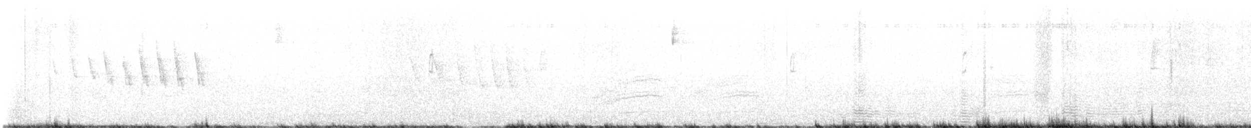 Североамериканская ласточка - ML621219389