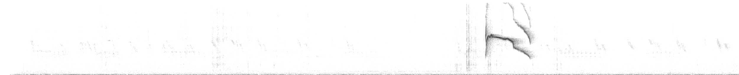 Мышиный чертополошник - ML621219711
