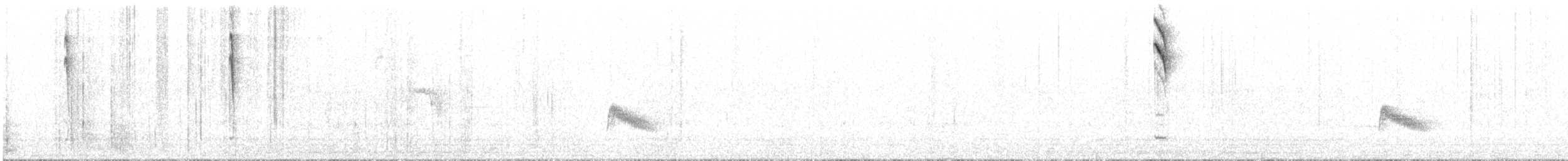 Корольковая танагра - ML621219735