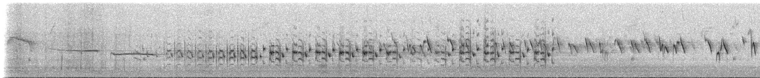 Alev Karınlı Dağ Tangarası [lunulatus grubu] - ML621219741