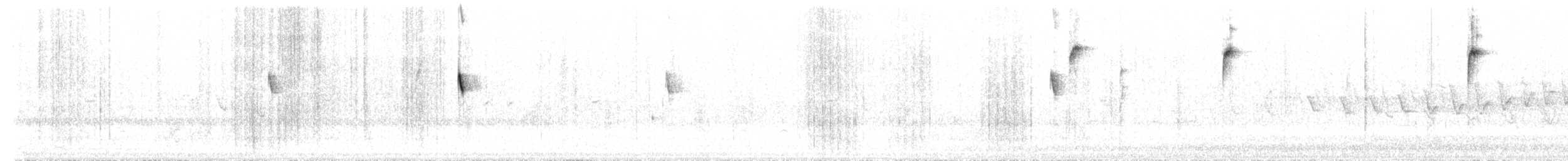 Percefleur de Lafresnaye - ML621219812