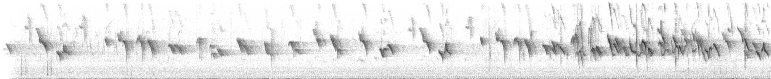 Percefleur de Lafresnaye - ML621219826
