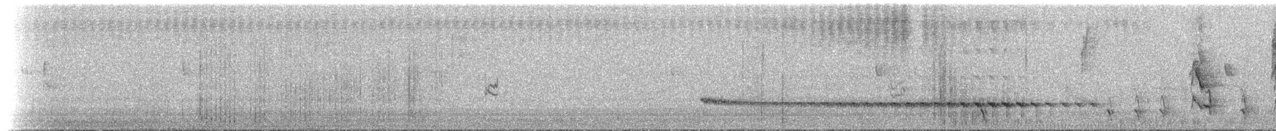 Мурашниця екваторіальна - ML621219904