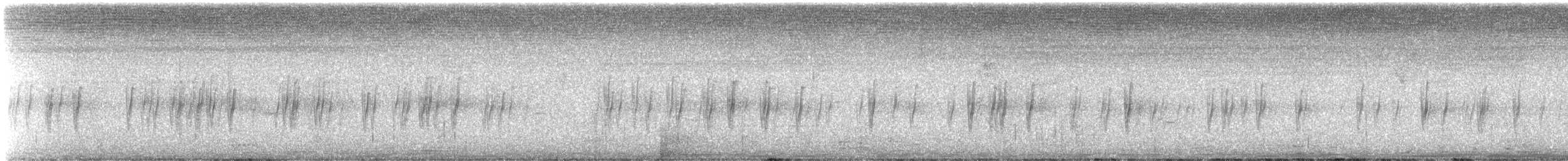 Bec-croisé des sapins (type 4) - ML621219921