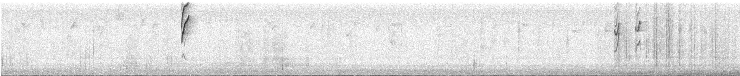 Gözüyaşlı Dağ Tangarası [palpebrosus grubu] - ML621220103