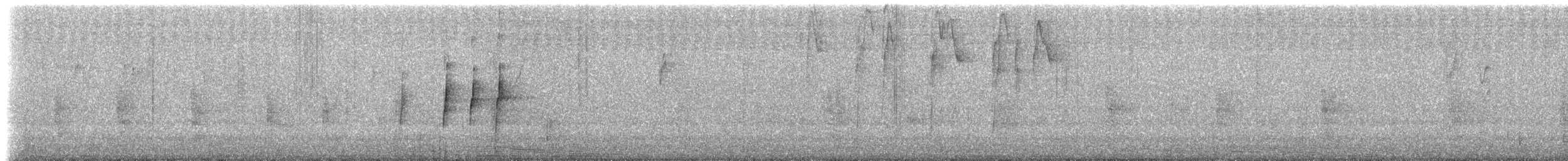 Kara Başlı Hemispingus - ML621220113