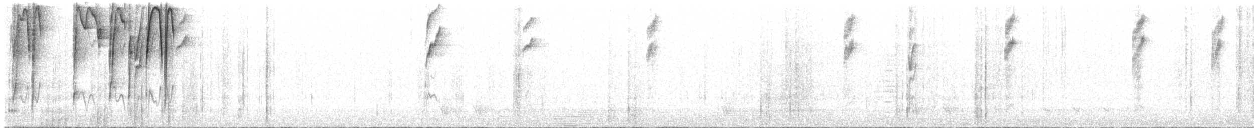 Андагра сиза [група palpebrosus] - ML621220191