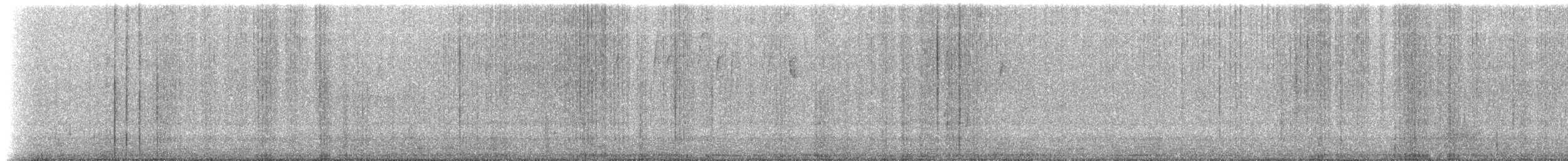 Uzun Kuyruklu Pufayak [luciani grubu] - ML621220228