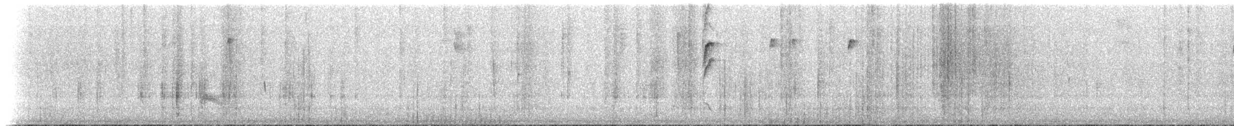 Андагра сиза [група palpebrosus] - ML621220243