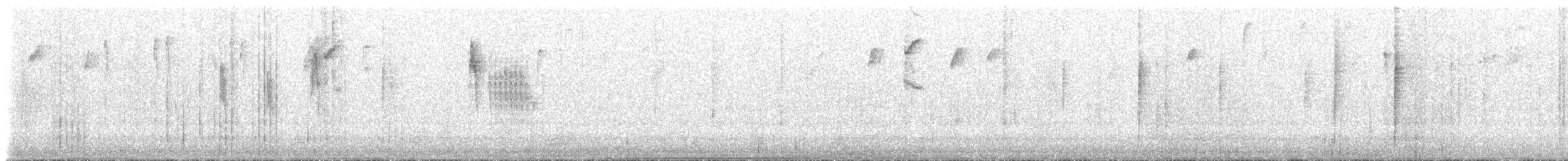 Огненнобрюхая танагра [группа lunulatus] - ML621220425