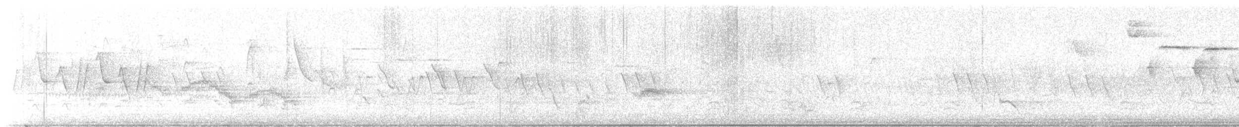 Дрізд-короткодзьоб бурий - ML621221401