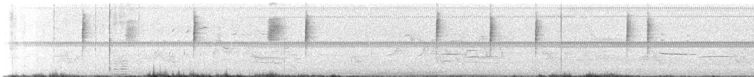 sýkora černohlavá - ML621221491