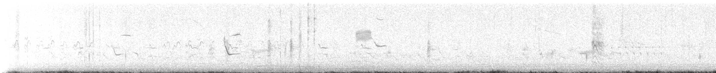 poštolka pestrá - ML621221505