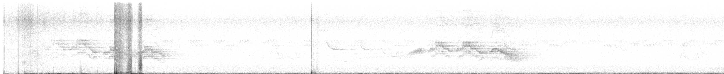 Дрізд-короткодзьоб бурий - ML621221837