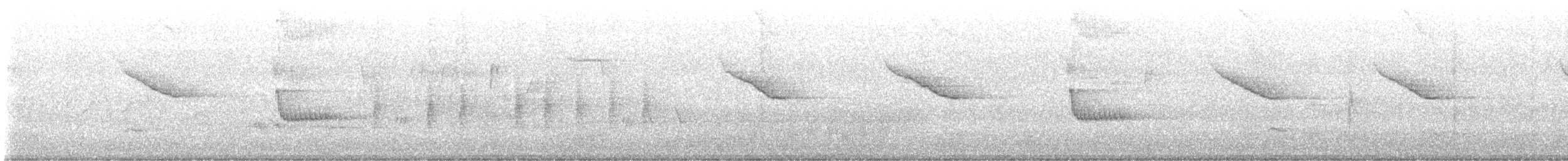 vlhovec červenokřídlý - ML621221973