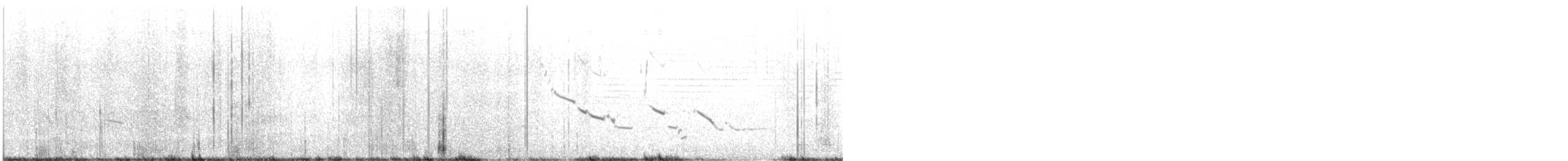 Chihuahuan Meadowlark - ML621222317