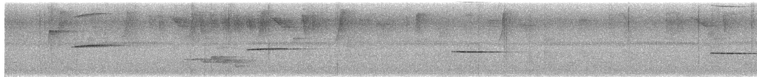 Troglodyte siffleur - ML621222736