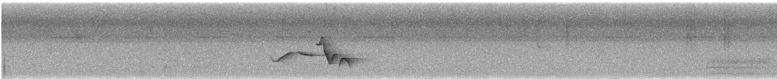 Поплітник плямистоволий - ML621222809