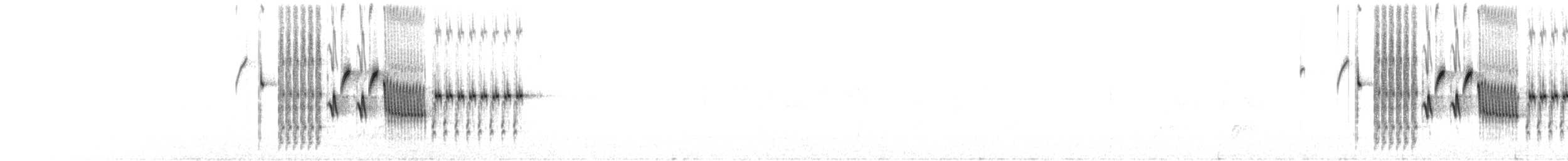 Ґоріон чорногорлий - ML621223841