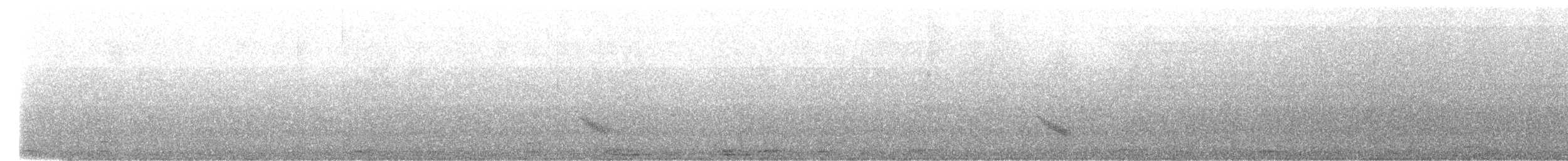Veery - ML621224058