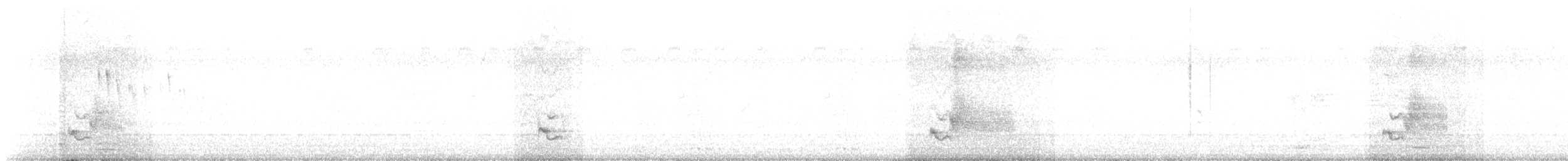 drozdec mnohohlasý - ML621224681