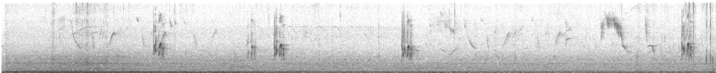 Серогрудый трескунчик - ML621225107
