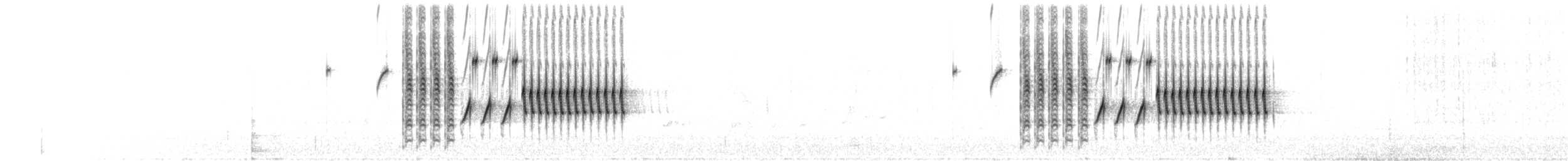 Kara Boğazlı Serçe - ML621225187